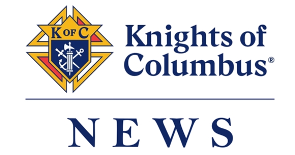 Building Mission-Driven Momentum